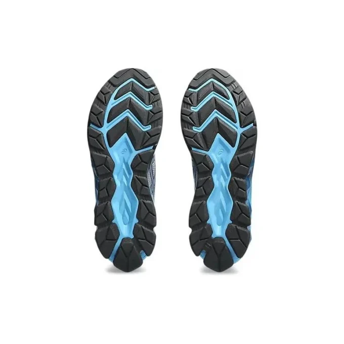 Gel-Quantum 180 7 „Sheet Rock Dolphin Blue”