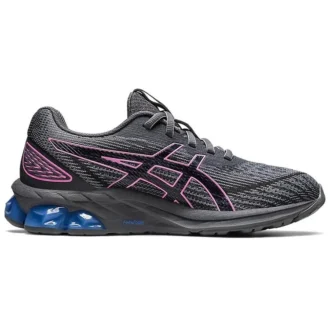 Gel-Quantum 180 7 „Steel Grey Bubblegum”