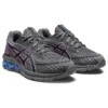 Gel-Quantum 180 7 „Steel Grey Bubblegum”