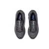 Gel-Quantum 180 7 „Steel Grey Bubblegum”