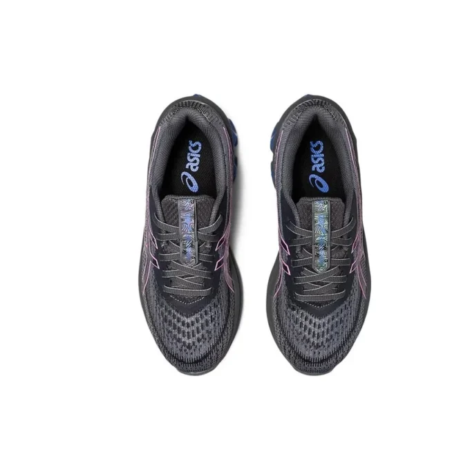 Gel-Quantum 180 7 „Steel Grey Bubblegum”