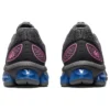 Gel-Quantum 180 7 „Steel Grey Bubblegum”