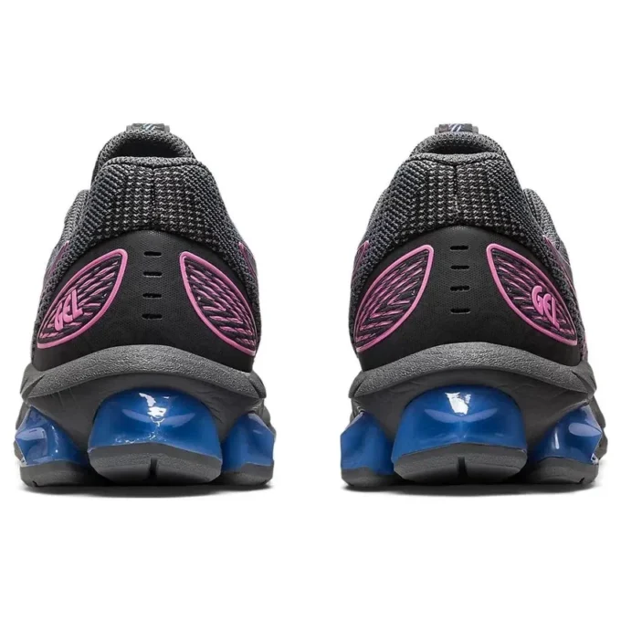 Gel-Quantum 180 7 „Steel Grey Bubblegum”
