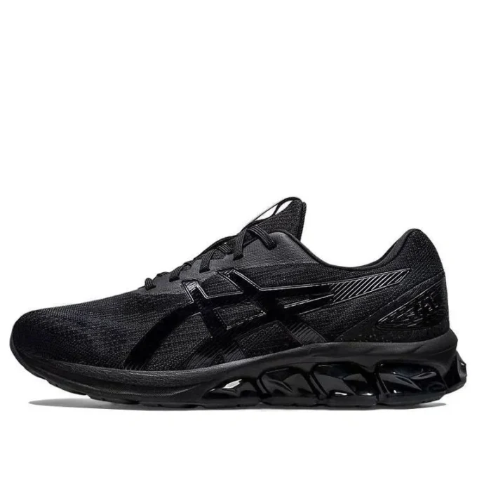 Gel-Quantum 180 7 „Triple Black”