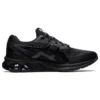 Gel-Quantum 180 7 „Triple Black”
