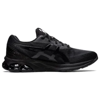 Gel-Quantum 180 7 „Triple Black”