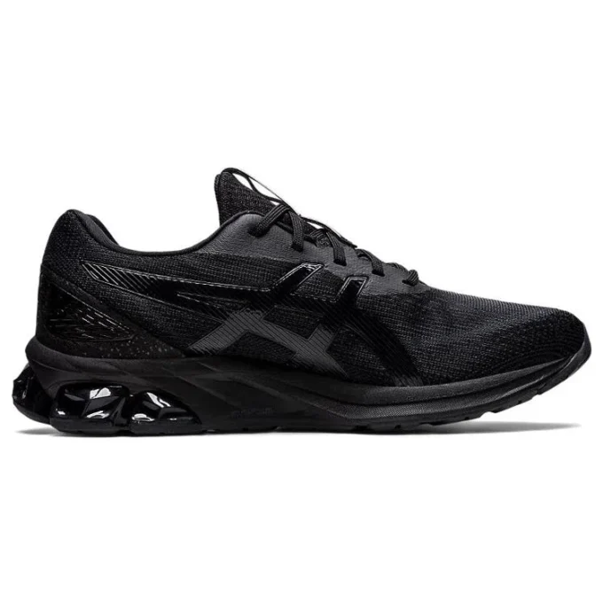 Gel-Quantum 180 7 „Triple Black”