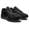 Gel-Quantum 180 7 „Triple Black”