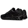Gel-Quantum 180 7 „Triple Black”