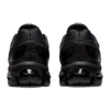 Gel-Quantum 180 7 „Triple Black”