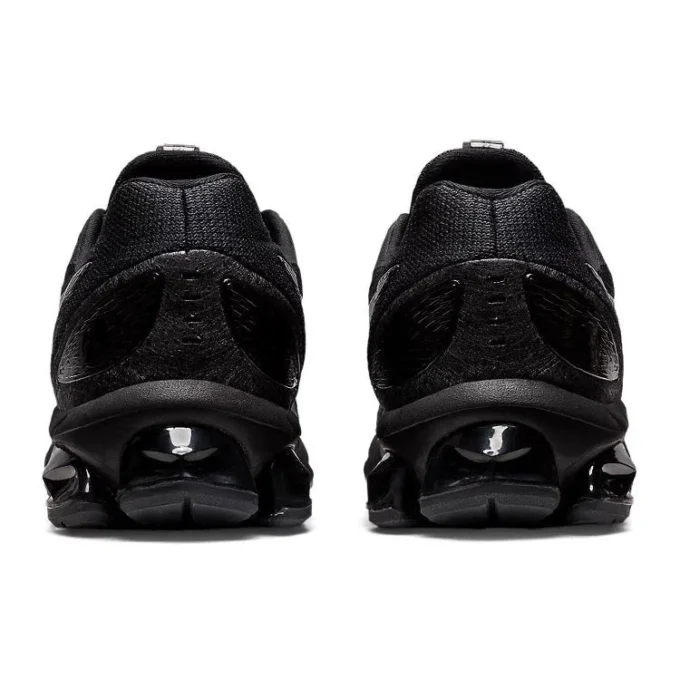 Gel-Quantum 180 7 „Triple Black”