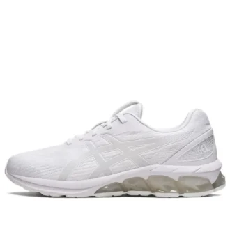 Gel-Quantum 180 7 „Triple White”
