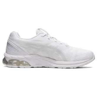 Gel-Quantum 180 7 „Triple White”