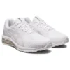 Gel-Quantum 180 7 „Triple White”