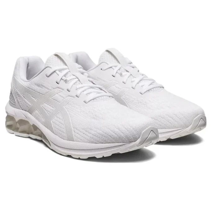 Gel-Quantum 180 7 „Triple White”