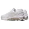 Gel-Quantum 180 7 „Triple White”