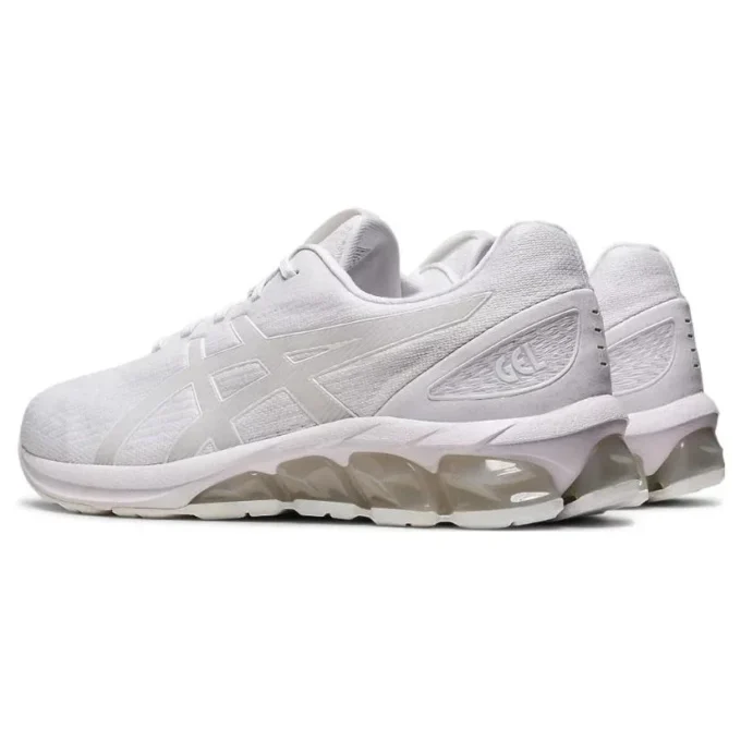 Gel-Quantum 180 7 „Triple White”
