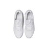 Gel-Quantum 180 7 „Triple White”