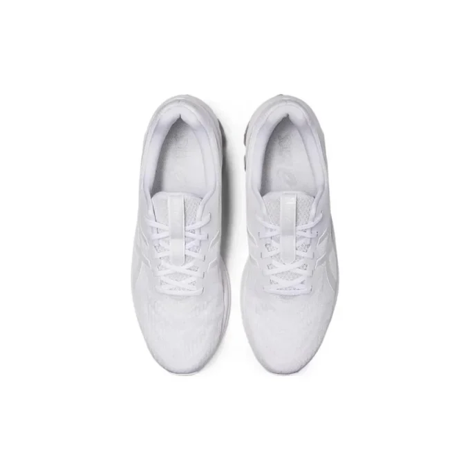Gel-Quantum 180 7 „Triple White”
