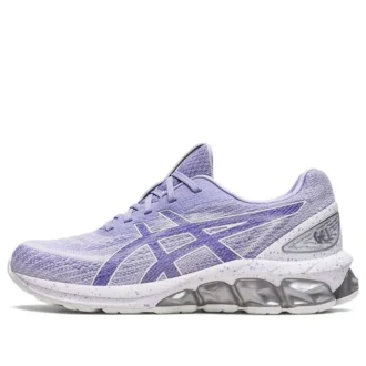 Gel-Quantum 180 7 „Vapor White”