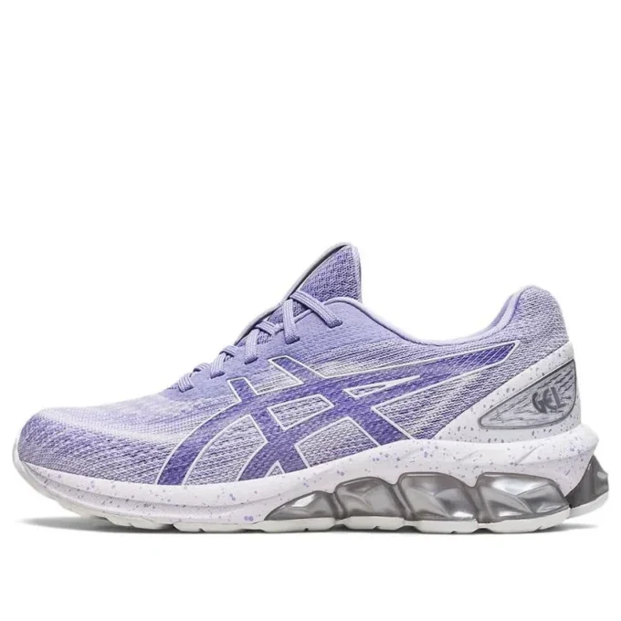 Gel-Quantum 180 7 „Vapor White”