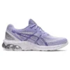 Gel-Quantum 180 7 „Vapor White”