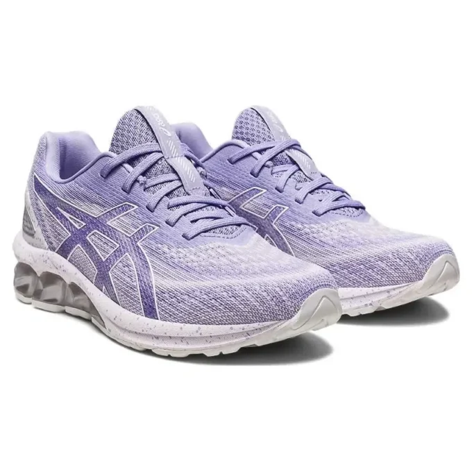 Gel-Quantum 180 7 „Vapor White”