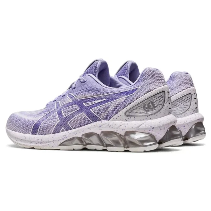 Gel-Quantum 180 7 „Vapor White”