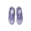 Gel-Quantum 180 7 „Vapor White”