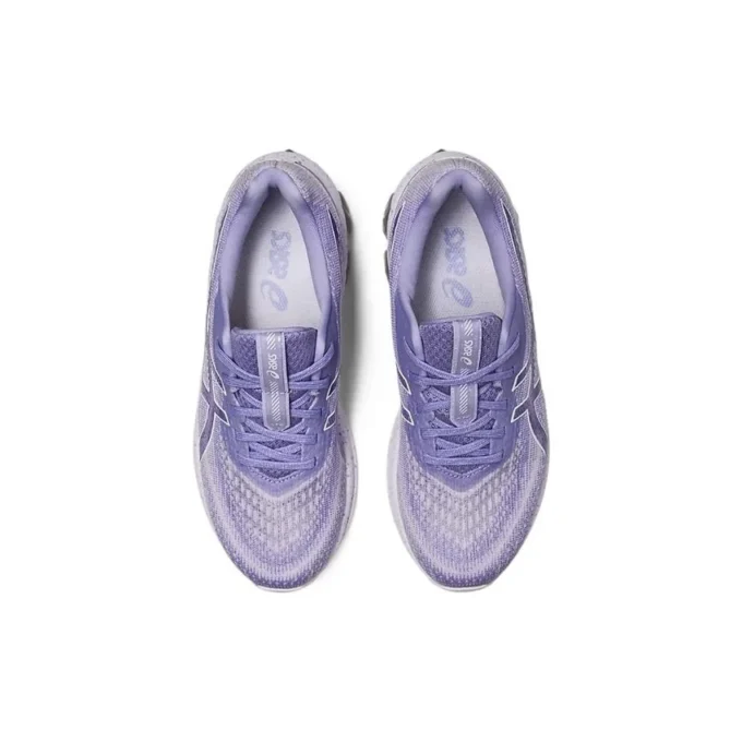 Gel-Quantum 180 7 „Vapor White”