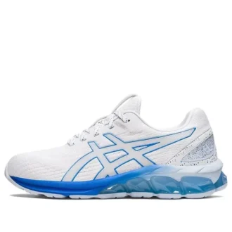Gel-Quantum 180 7 „White Blue Coast”