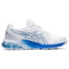 Gel-Quantum 180 7 „White Blue Coast”