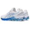 Gel-Quantum 180 7 „White Blue Coast”