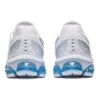 Gel-Quantum 180 7 „White Blue Coast”