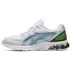 Gel-Quantum 180 7 „White Gunmetal”