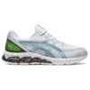 Gel-Quantum 180 7 „White Gunmetal”