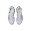 Gel-Quantum 180 7 „White Gunmetal”