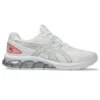 Gel-Quantum 180 7 „White Pure Silver”