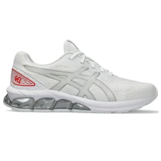 Gel-Quantum 180 7 „White Pure Silver”