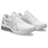 Gel-Quantum 180 7 „White Pure Silver”