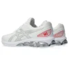 Gel-Quantum 180 7 „White Pure Silver”