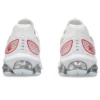 Gel-Quantum 180 7 „White Pure Silver”
