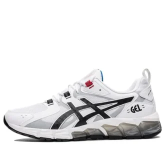 Gel-Quantum 180 „Alb Negru Roșu”