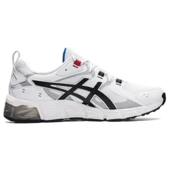 Gel-Quantum 180 „Alb Negru Roșu”