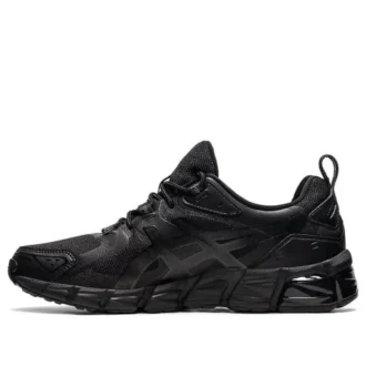 Gel-Quantum 180 „Black”