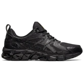 Gel-Quantum 180 „Black”