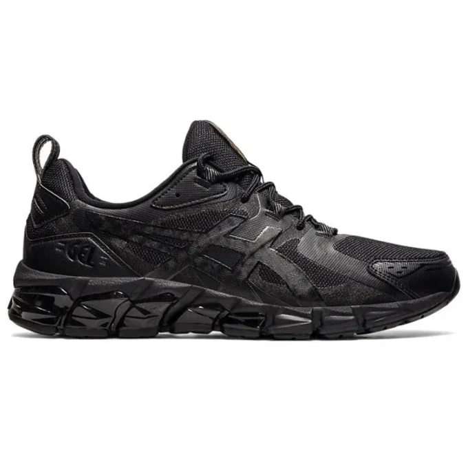 Gel-Quantum 180 „Black”