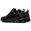 Gel-Quantum 180 „Black”