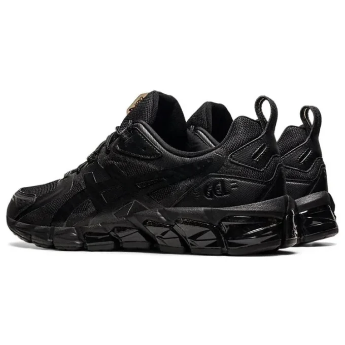 Gel-Quantum 180 „Black”