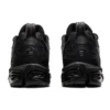 Gel-Quantum 180 „Black”